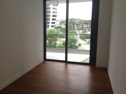 D'Leedon (D10), Condominium #214208991